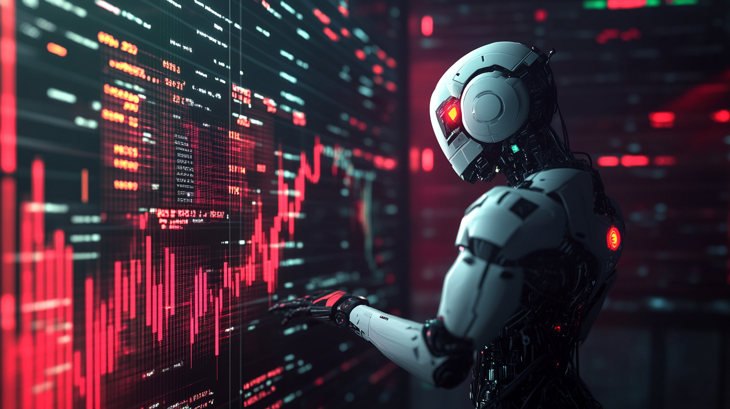 Tutki Szczyt Nexoris: Totta vai Harhaa?