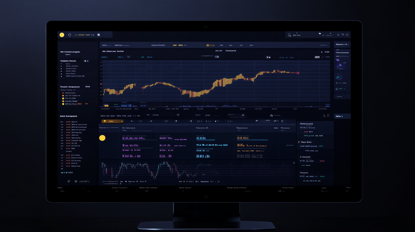 Onko Alterx Auron 92 aito vai pelkkä huijaus?