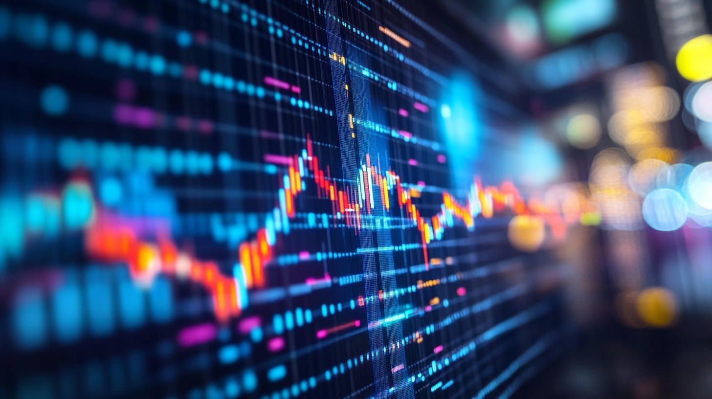 Onko Aube Luxavor Luotettava Alusta? Tutustu Totuuteen