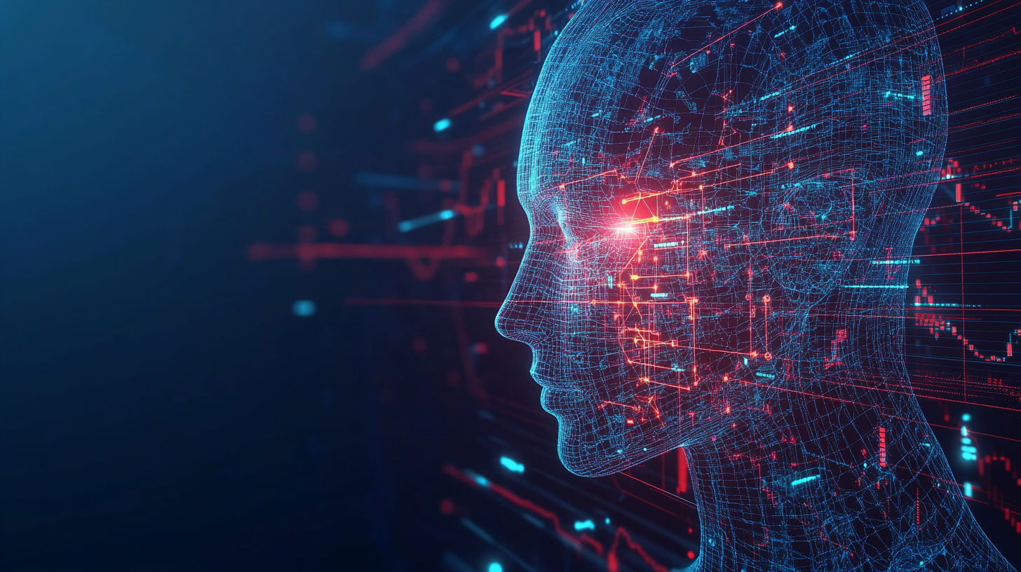 Tutustu Synthorex: Luotettava vai Riskialtis?