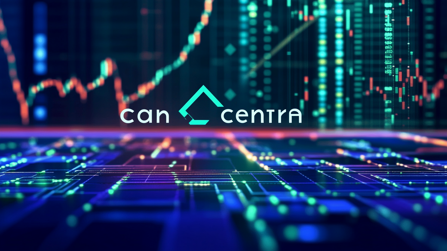 Onko Perno Fortundex oikeasti luotettava vai pelkkä huijaus?