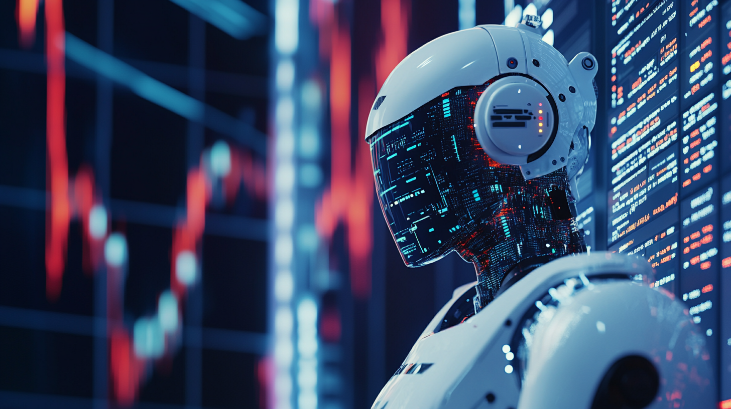 Kokoh Corevia: Onko se Todella Pelin Muuttaja?