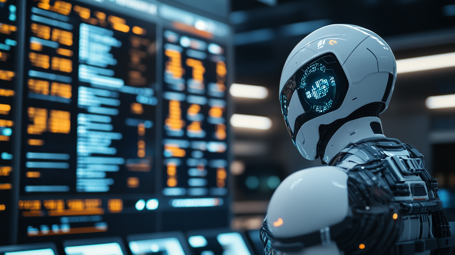 Tutkimme LuxorexFound: Onko se todella luotettava?