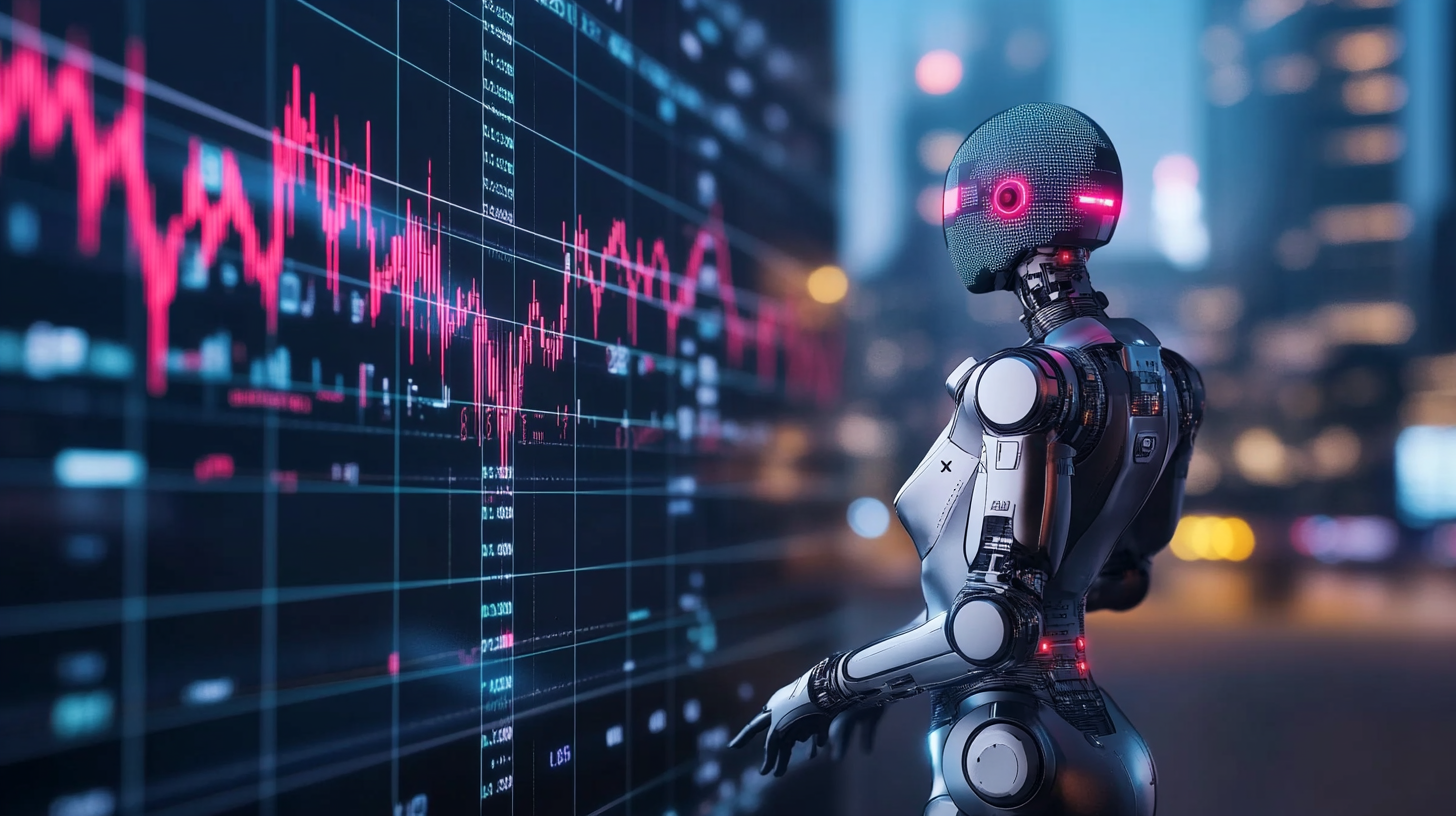 Huvlirenox: Onko Tämä Kaupankäyntityökalu Liian Hyvä Ollakseen Totta?