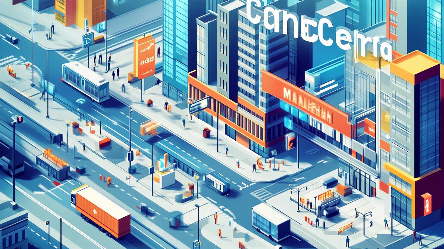 Solluvia Trade V9 Arvostelu: Totuus Tämän Kaupankäyntijärjestelmän Takana