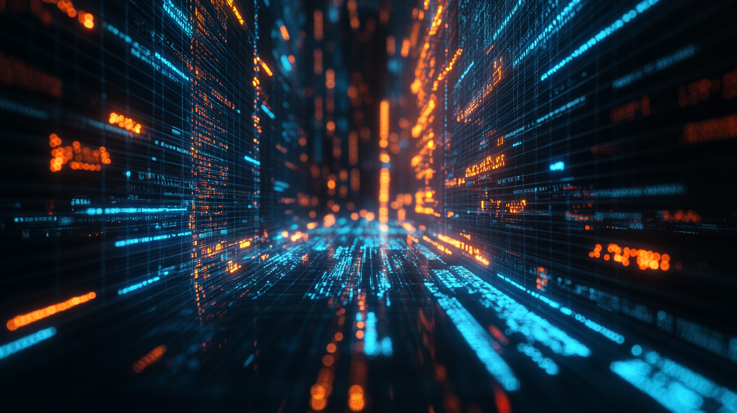 Zentix Optiqo: Paljastamme Totuuden Sen Luotettavuudesta