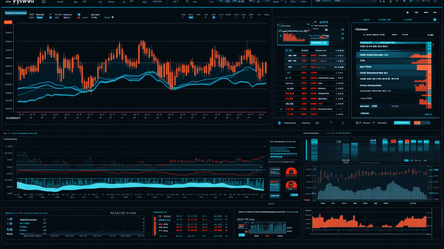 Onko Luméthys Continuelle Luotettava vai Huijaus?