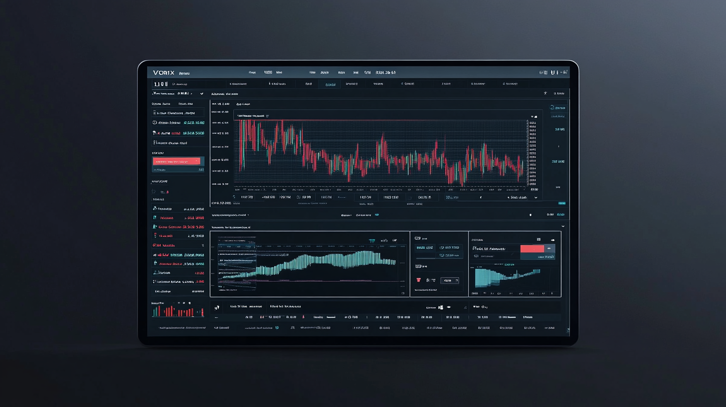 Onko Trame Capvalis Luotettava Kaupankäyntialusta? Tutki Täältä!