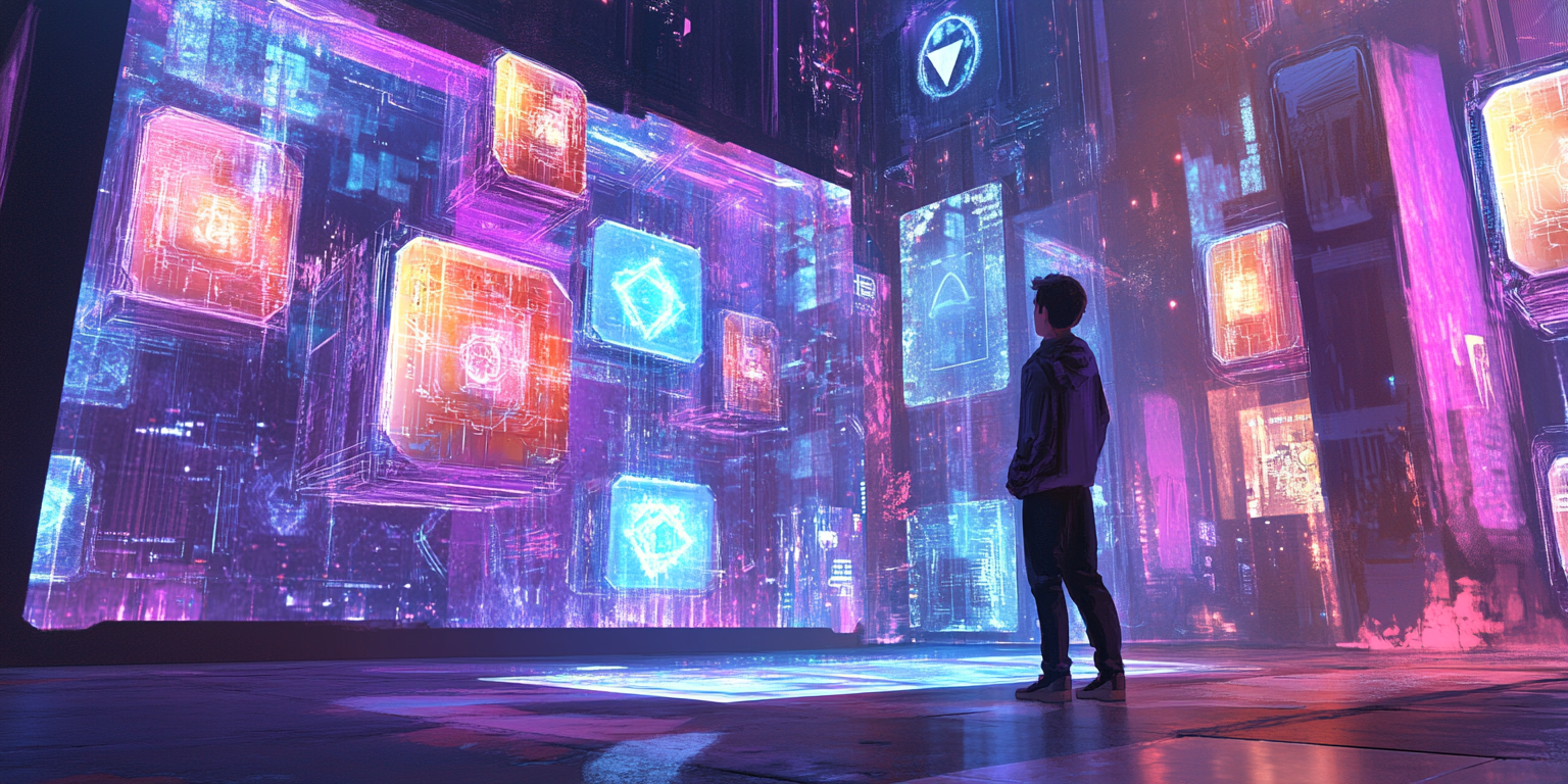 Onko Syltrixon Crypto Muutospelaaja, Jota Tarvitset?