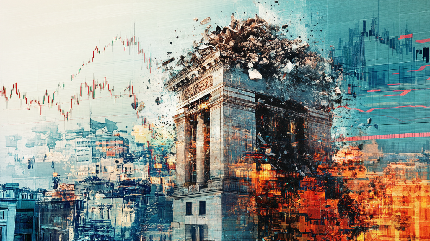 Surge Valtbit: Totta vai Tarua? Kattava Tarkastelu