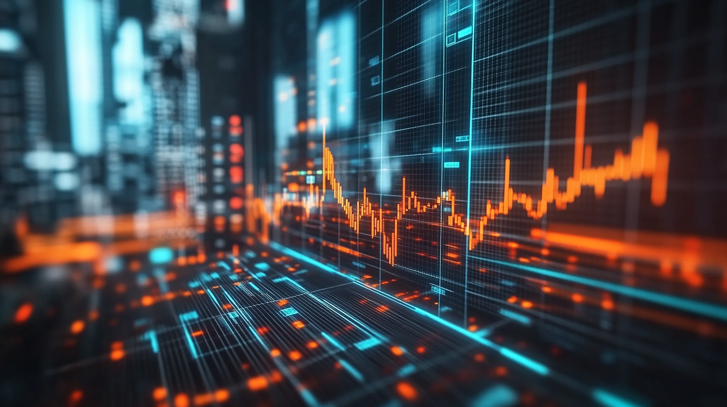 Syvällinen Analyysi: Onko Fyron Crest Luotettava?