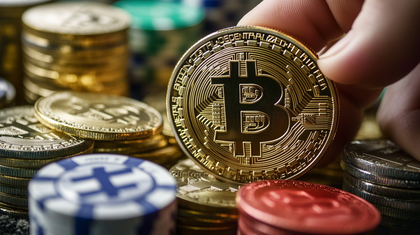 Corsa Valtaris: Luotettava vai vain ohimenevä ilmiö?