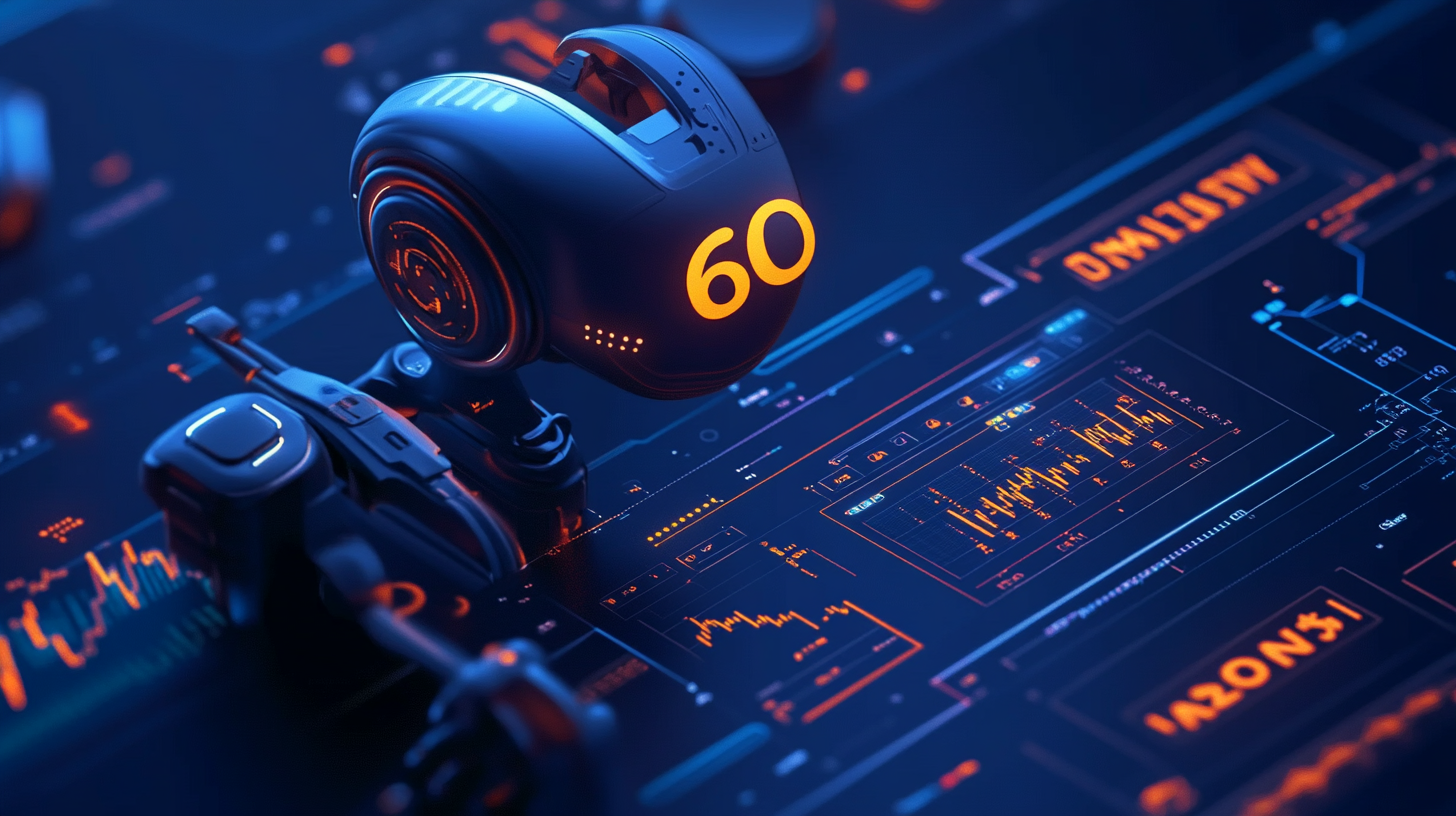 Paljasta totuus Mozgalom Finlore: Onko se todellinen ratkaisu?