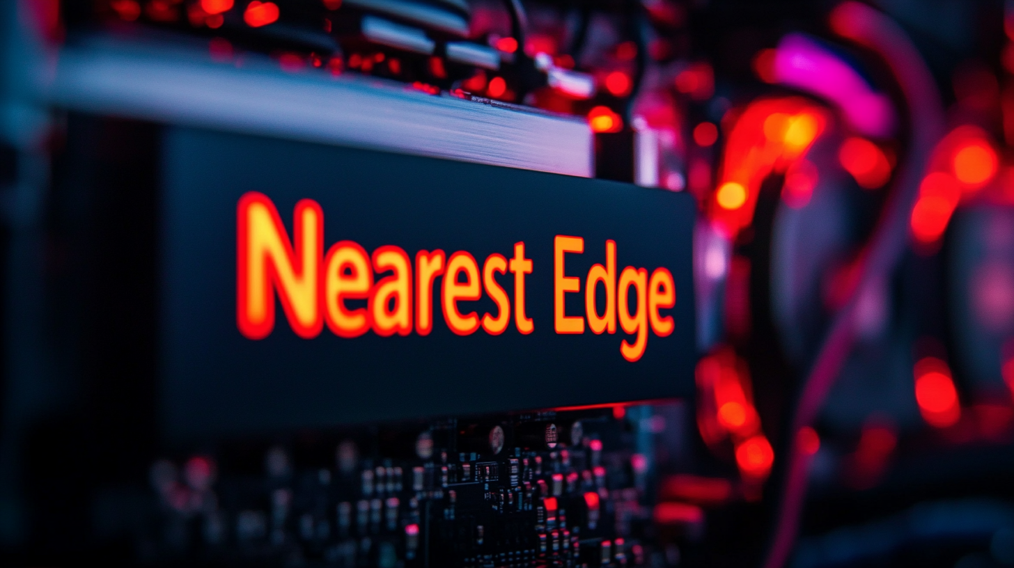 Luz Fundoria: Tekee se kaupankäynnistä todella vaivatonta?