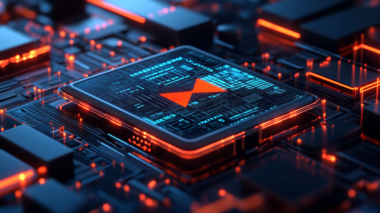 Onko Bay Assetholm Vallankumouksellinen Kaupankäyntiratkaisu - Totta vai Myytti?