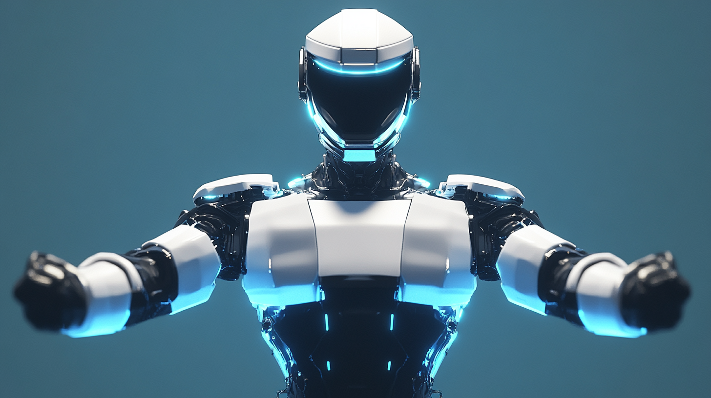 Onko Ordexiaprime seuraava iso juttu vai piilotettu ansa?