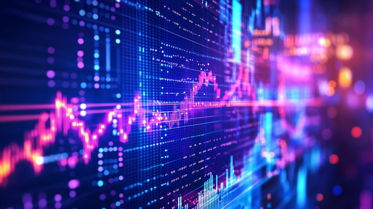 Paljasta Totuus Luviris Ai V94-järjestelmästä