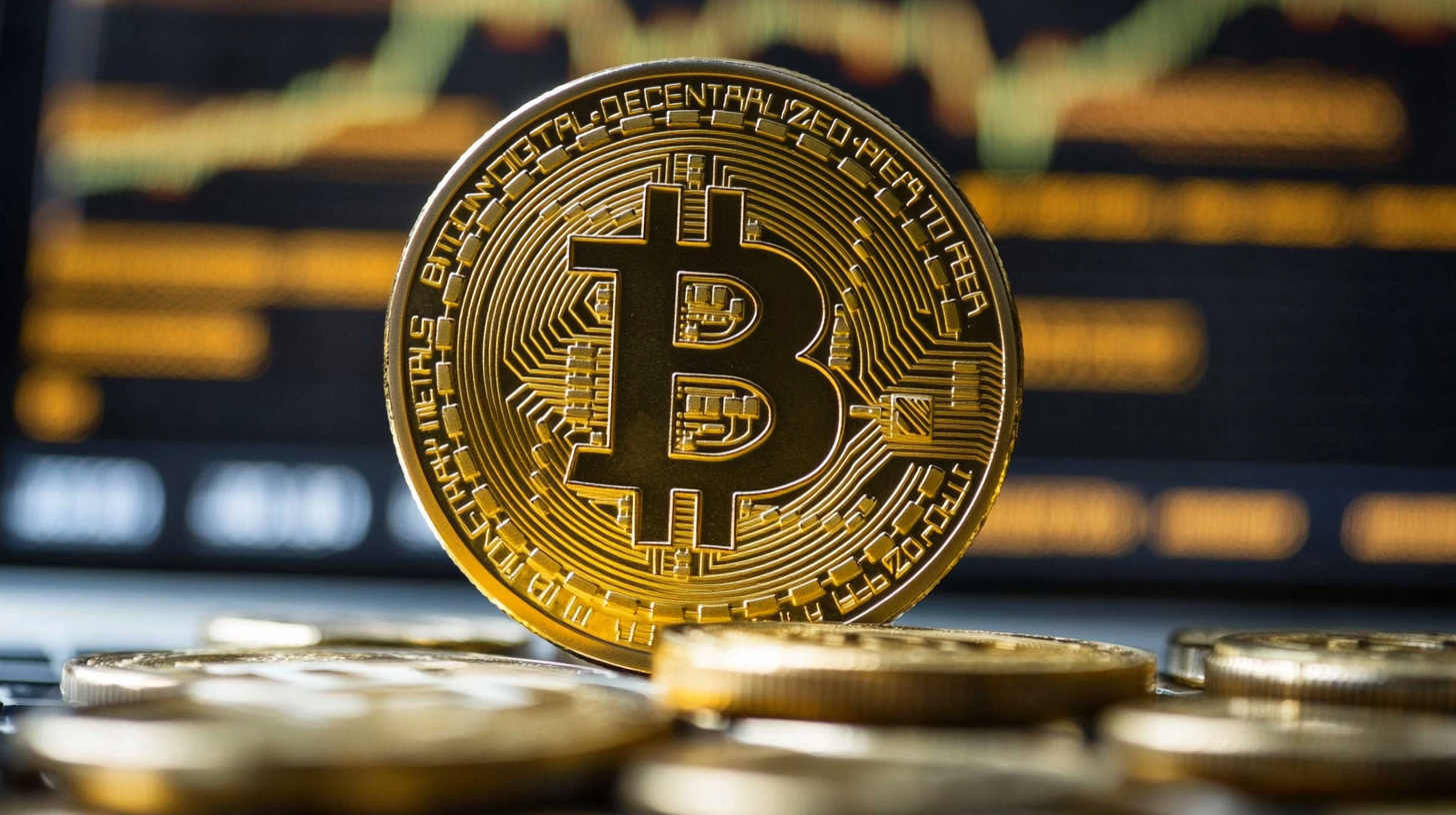 Paljasta Swap Lispro Hub: Onko se lopullinen kaupankäyntialusta?