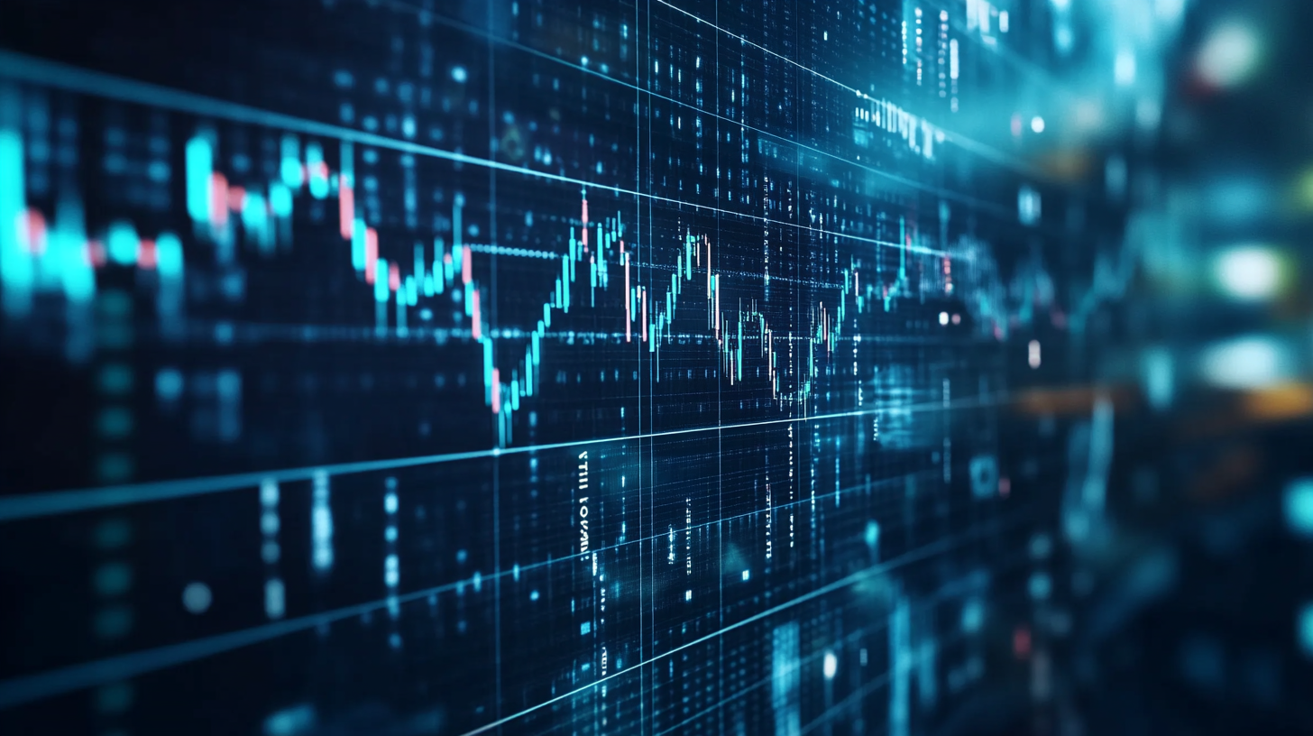 Onko Immediate Evista 60 Luotettava? Tutustu Sen Luotettavuuteen Nyt!