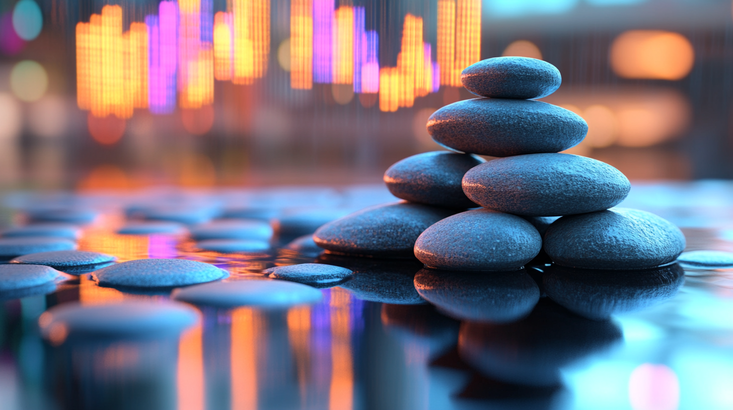 Antrieb Nexora: Onko Se Aidosti Hyödyllinen vai Kaupankäynnin Miina?