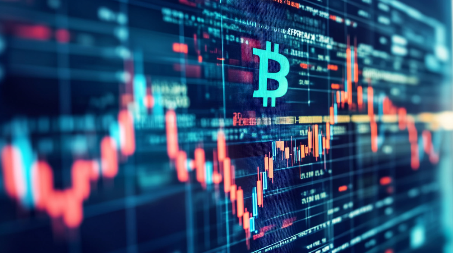 Onko Kernfinkor Todellinen Kauppa? Paljasta Totuus Nyt!