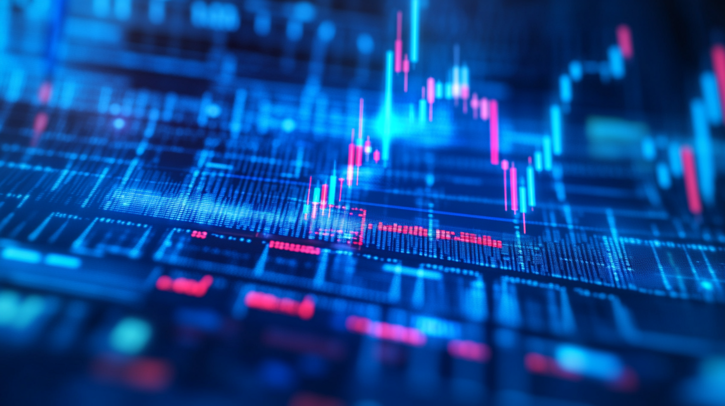 Tutustu Tumbuh Payline: Onko Se Luotettava Kaupankäyntialusta?