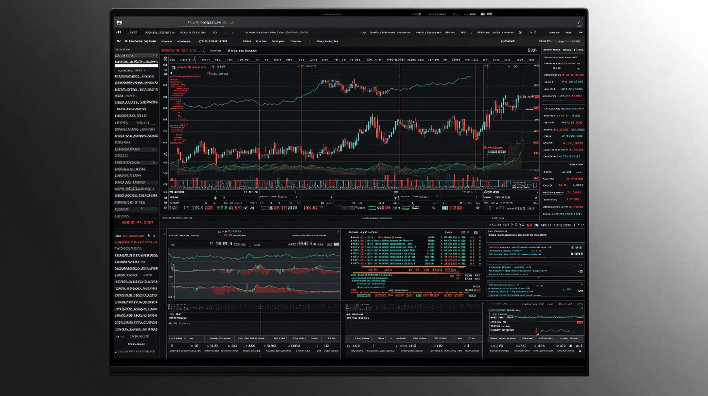Paljasta Totuus Precis Actifance:stä