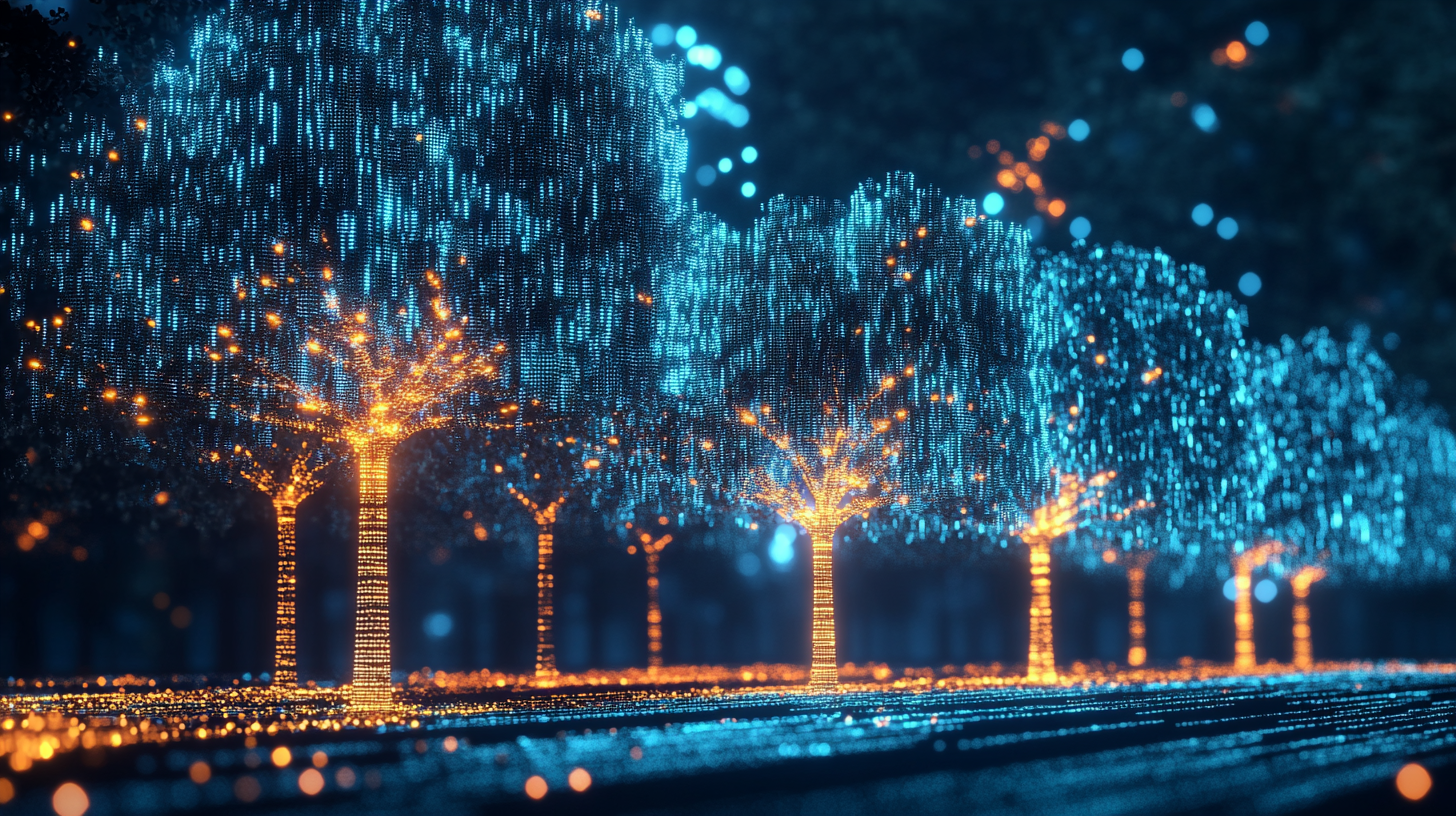 Monstean: Luotettava Kauppakumppani vai Harha?