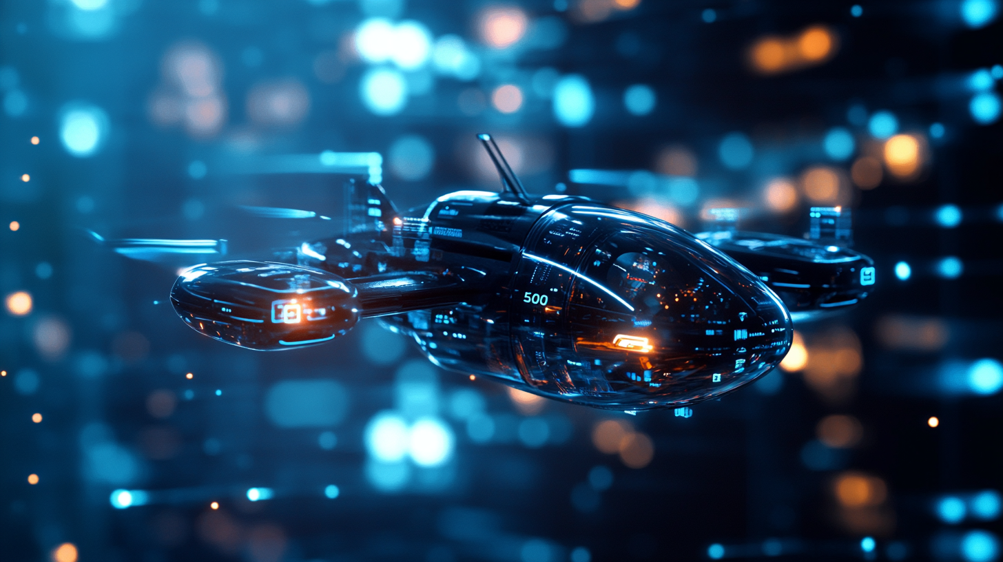 Paljasta totuus PolvestionPlus: Takuuvarma vai huijaus?