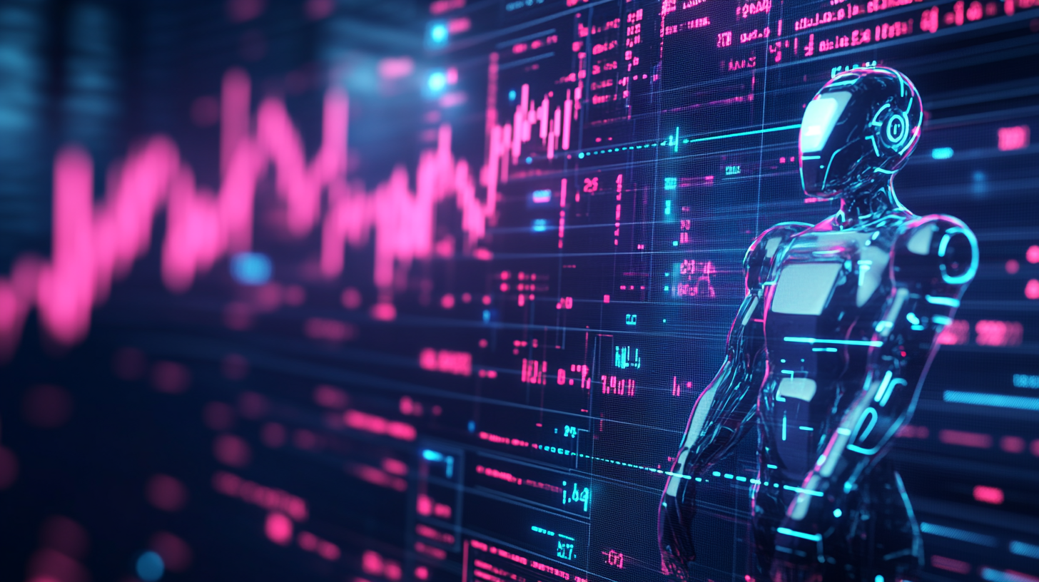 Avaa Chemin Finvalis:n salaisuudet: Onko se mullistaja?