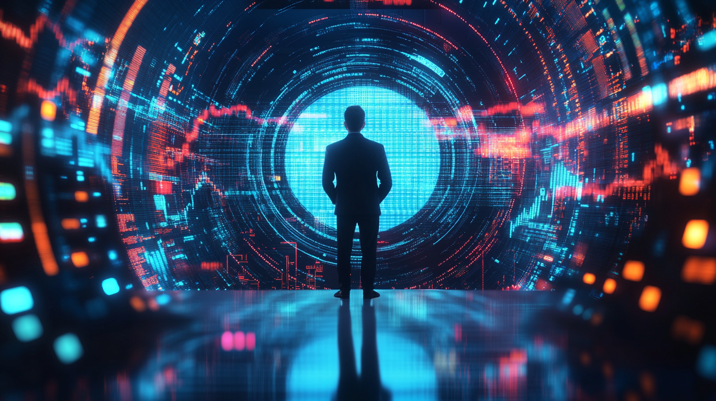 Onko Solaria Corebit hypen arvoinen? Paljasta totuus!