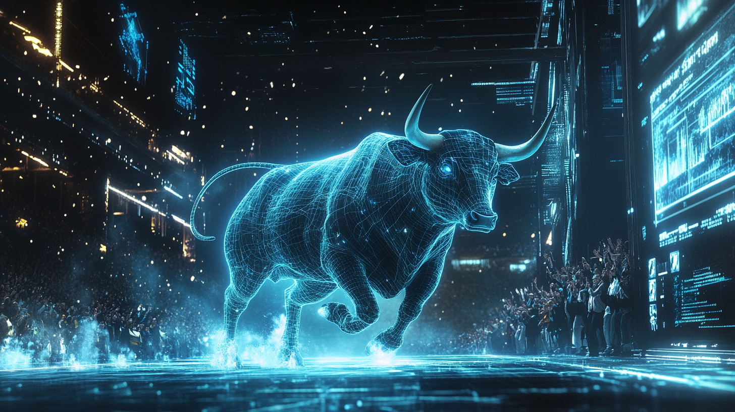 Calynex Velorin: Onko se luotettava vai pelkkä kaupankäynnin keino?