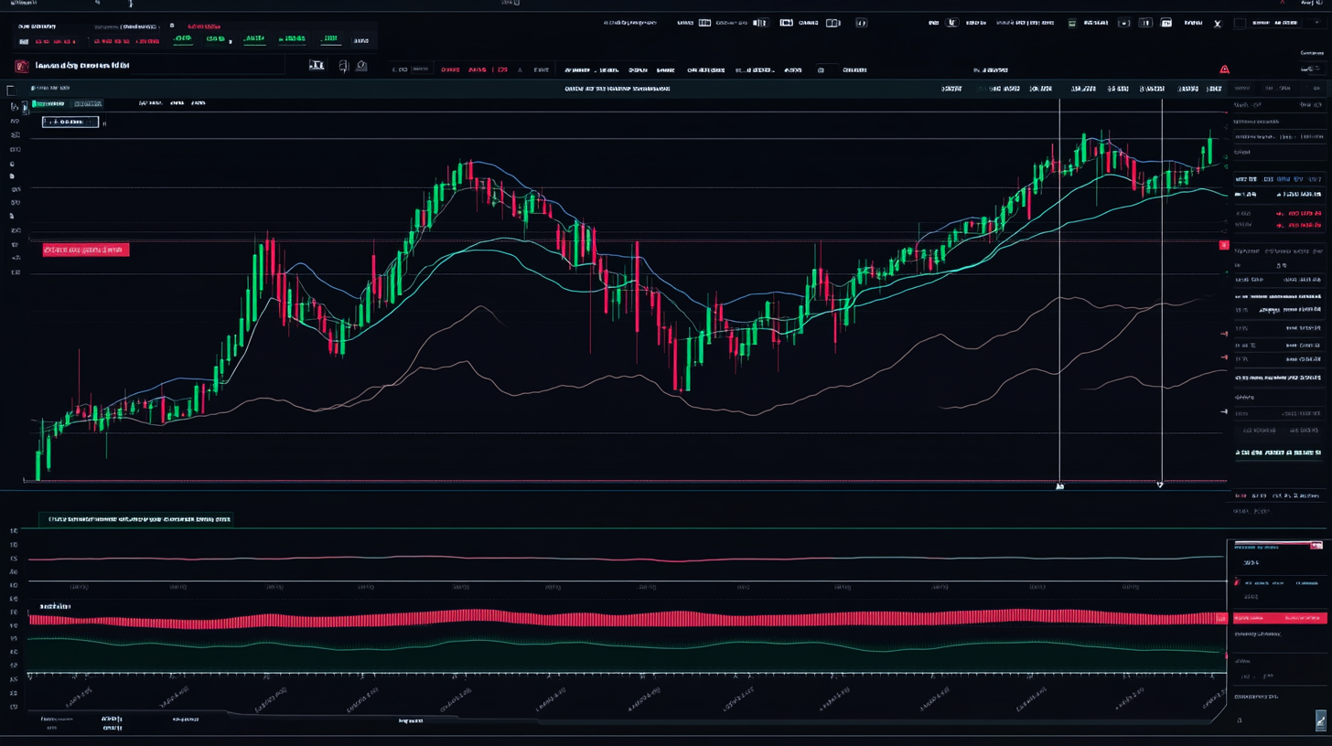 Onko Nexo Evolux pelin muuttaja vai vain hypeä?