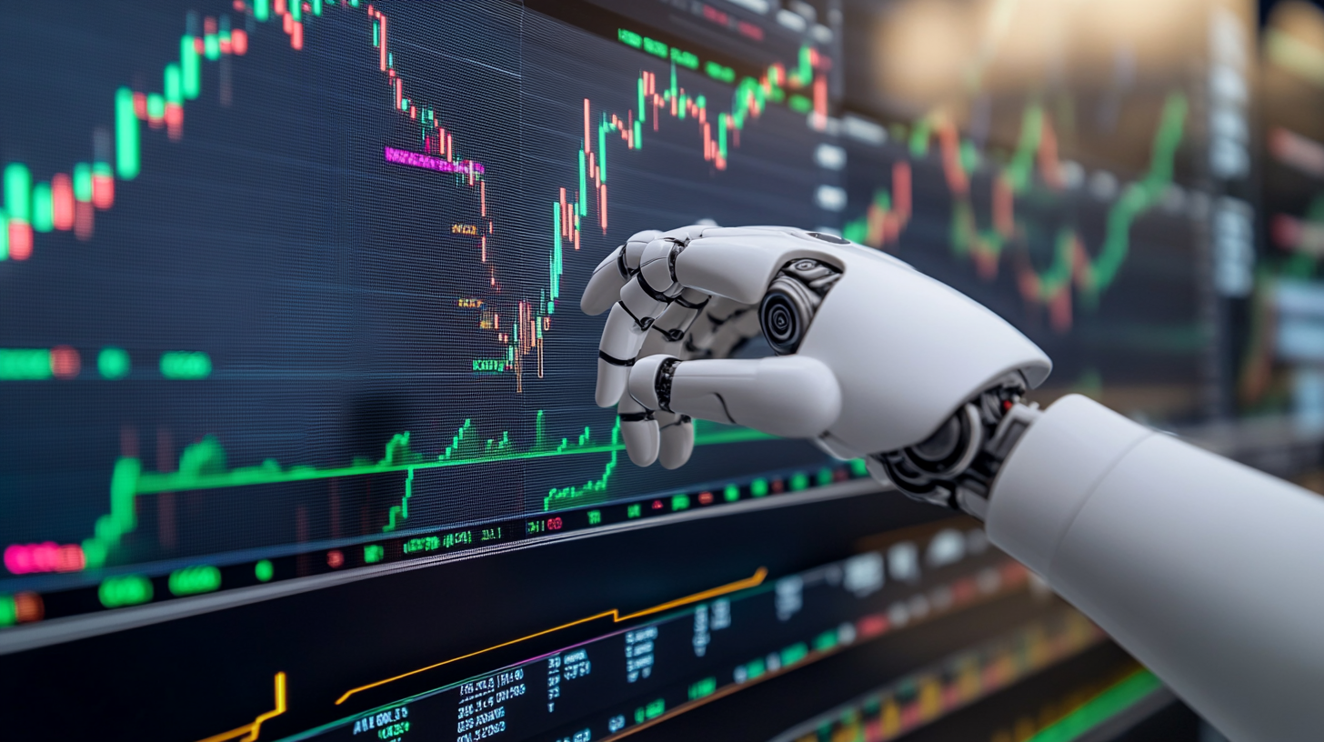 Tutustu Piedraluz Monvex: Luotettava järjestelmä vai ei?