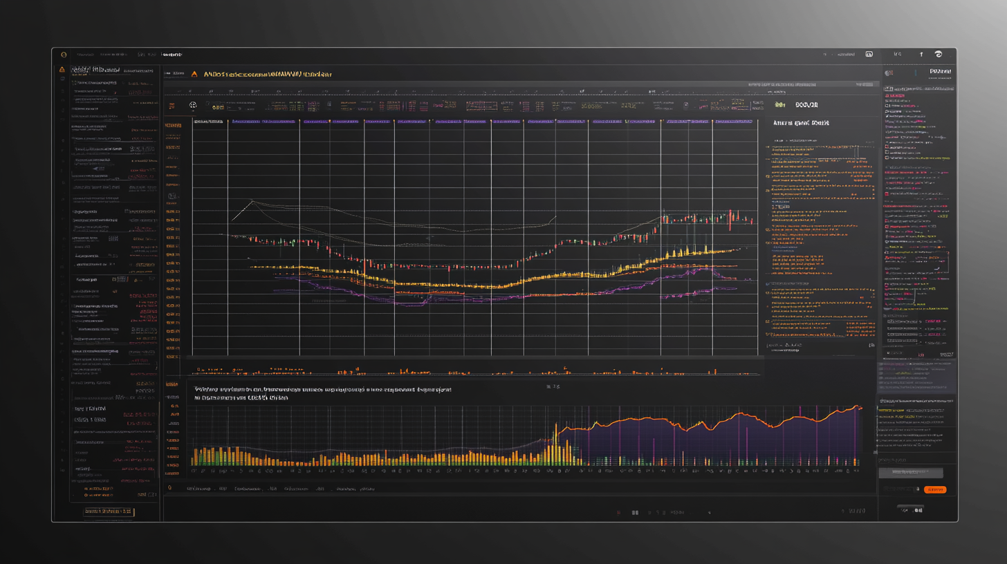 Tutki Dash Inomax 200: Luotettava vai ei?