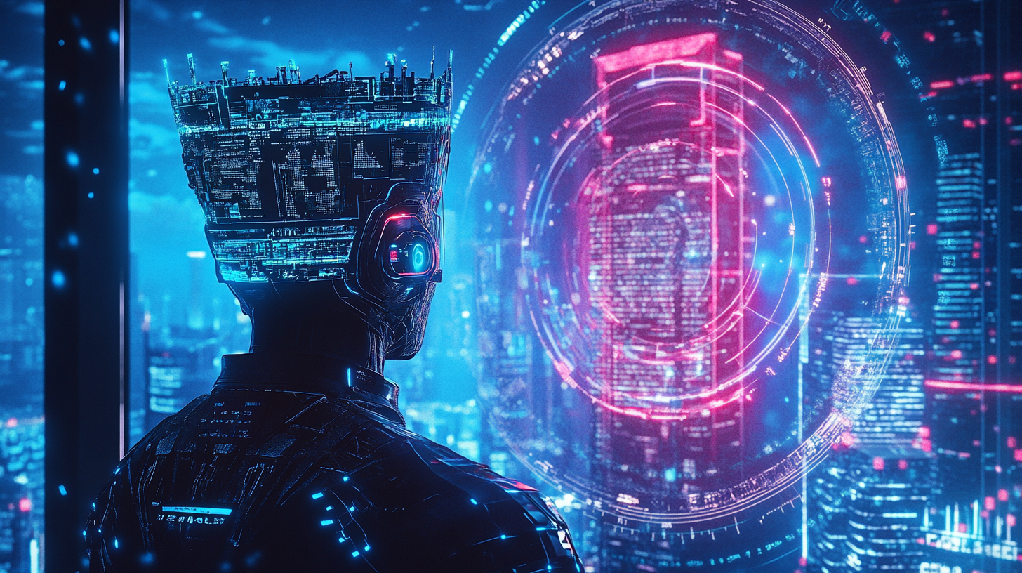 Onko Dash Embolex Lab Todellinen vai Huijausjärjestelmä