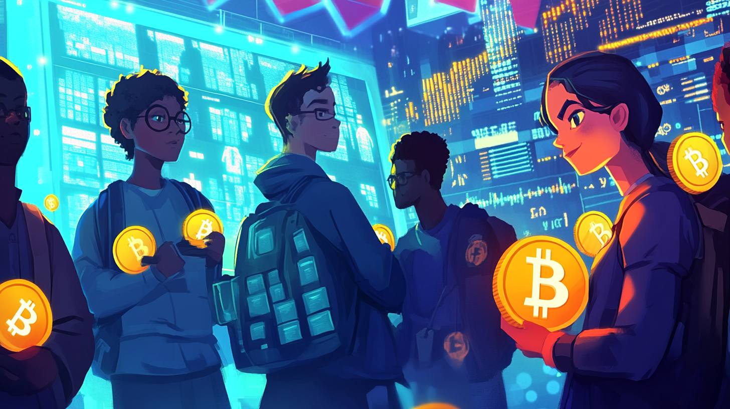 Investigating Brimax Edge: Legitiimi vai Ei? Perusteellinen Analyysi