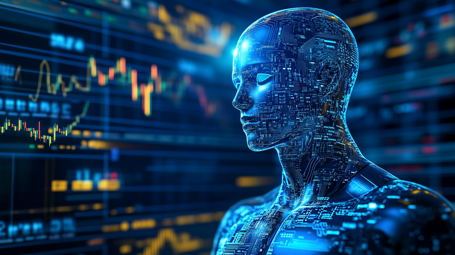 Tutustu Virtexio Ai: Luotettava vai pelkkää hypetystä?