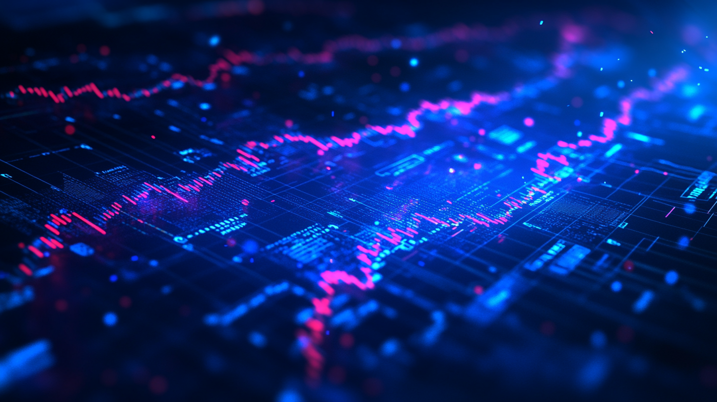 Tutki Robo 81 Mentax: Onko tämä uusi luotettava järjestelmäsi?