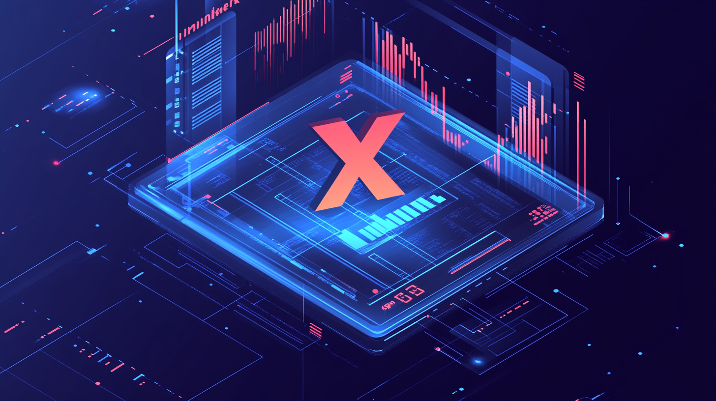 Totuus Voie Fintrionx:sta: Aito Juttu vai Digitaalinen Harha?