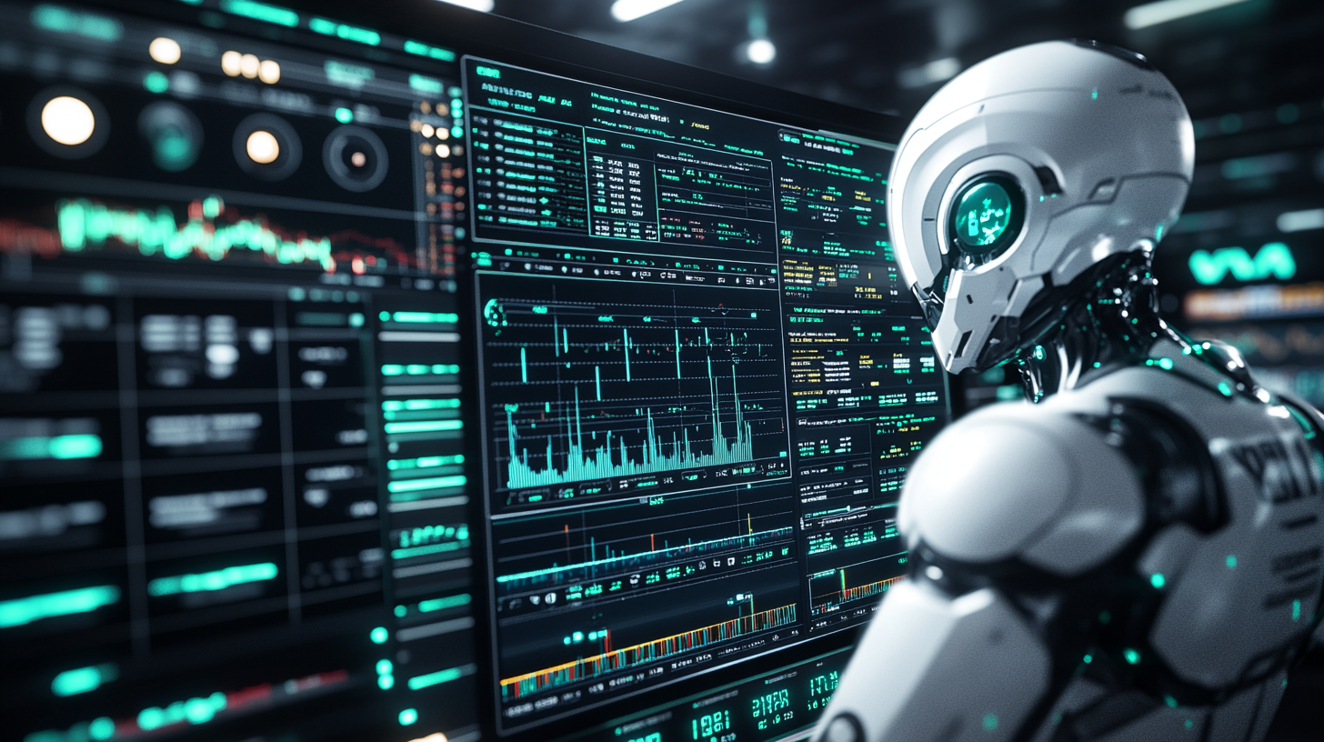 Onko Quant Aura luotettava kaupankäyntialusta? Selvitä totuus