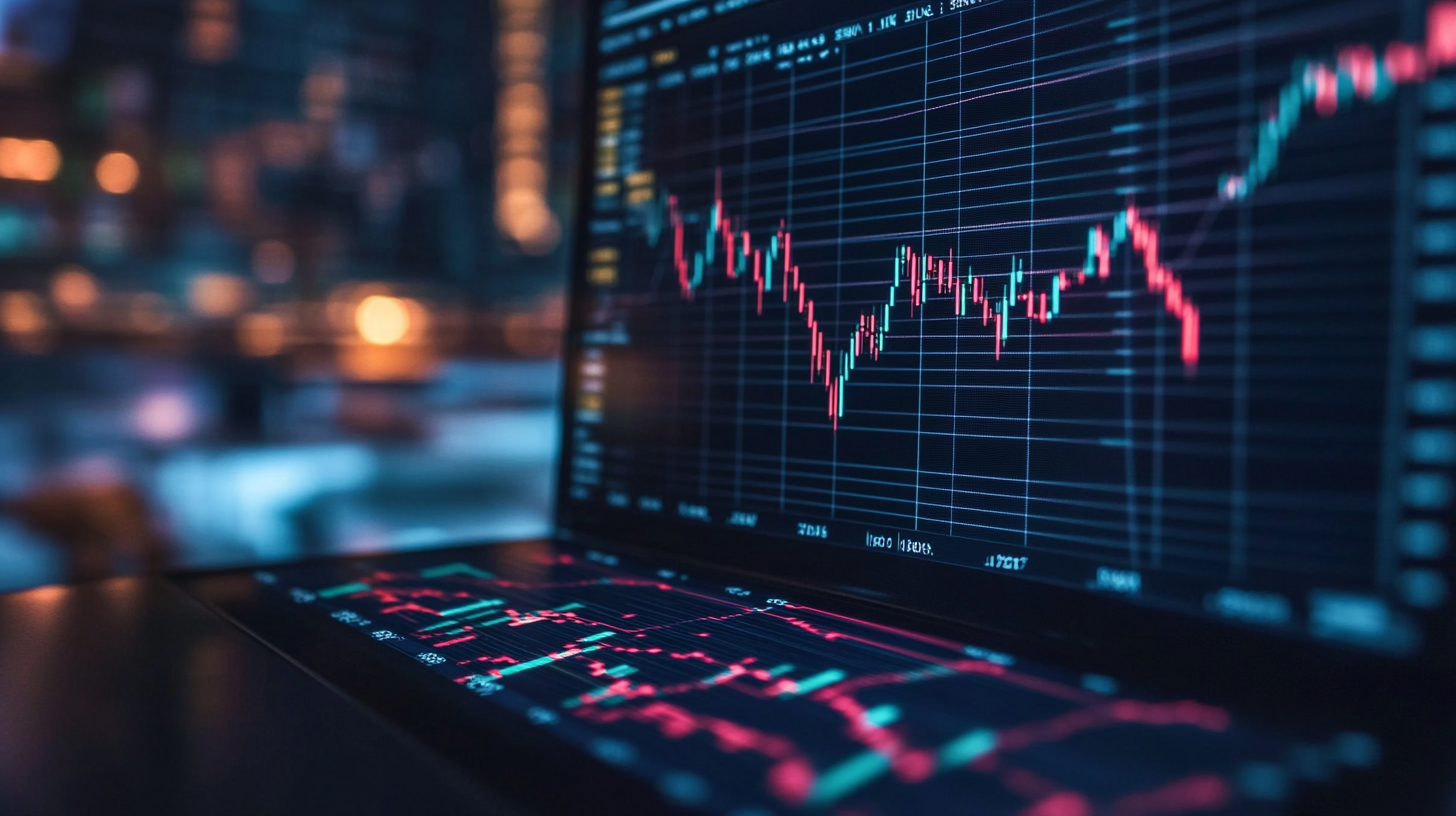 Tutustu Swap Eprex 200: Onko se luotettava vai huijaus?