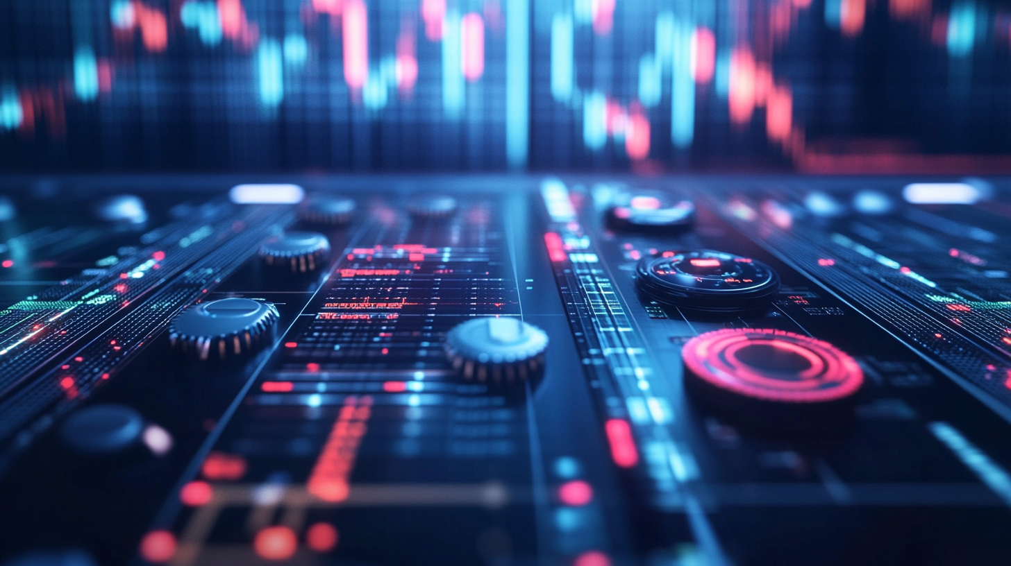 Tutkimme Clarté Fincore: Onko Se Luotettava Vai Ei?