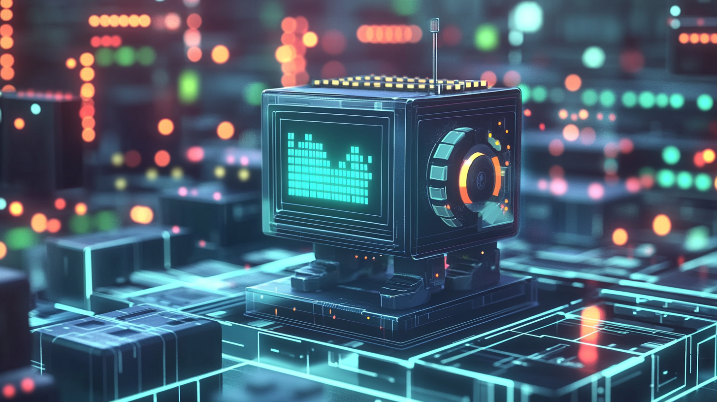 Tutki Fjord Finspirex: Onko se luotettava järjestelmä?