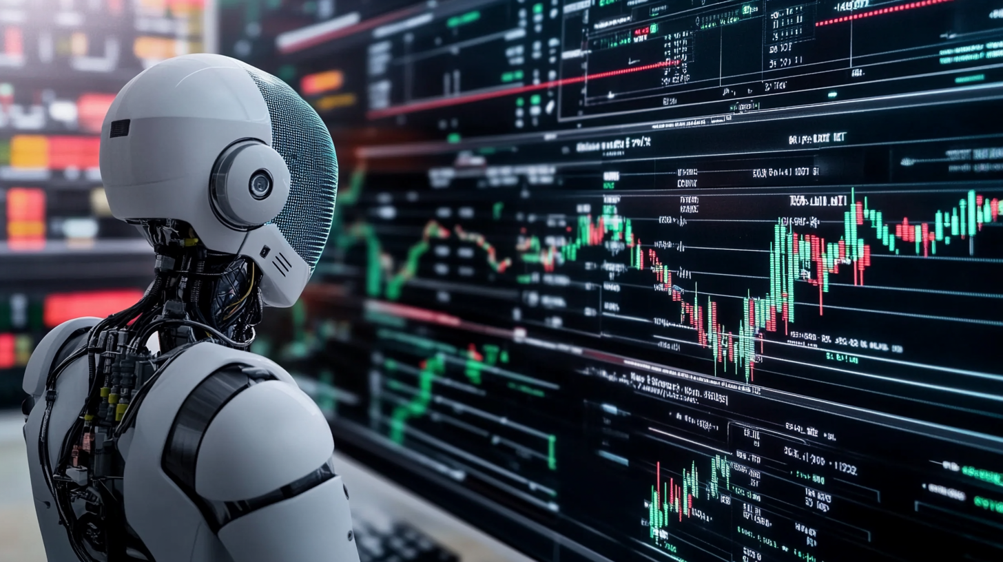 Tutki Segur Rendiekt: Onko tämä luotettava kaupankäyntijärjestelmä, jota olemme odottaneet?