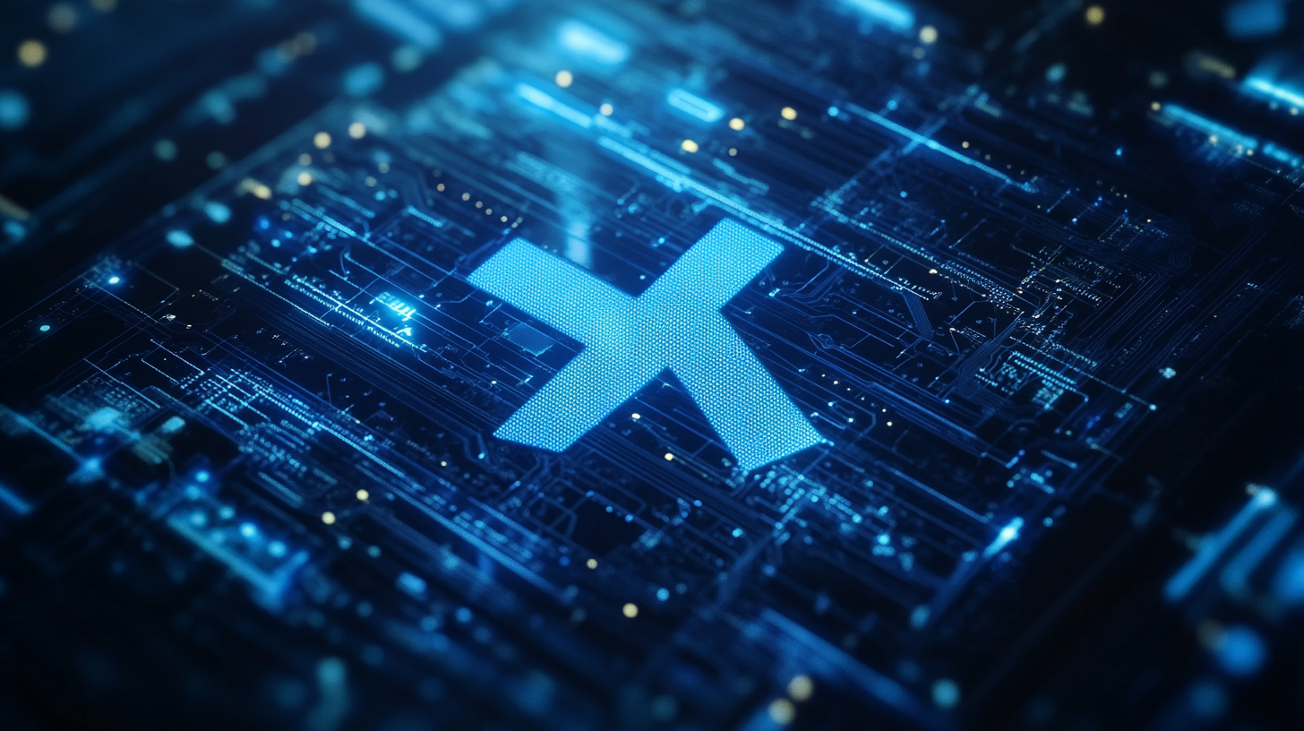 Grande Capiteza: Onko se luotettava?