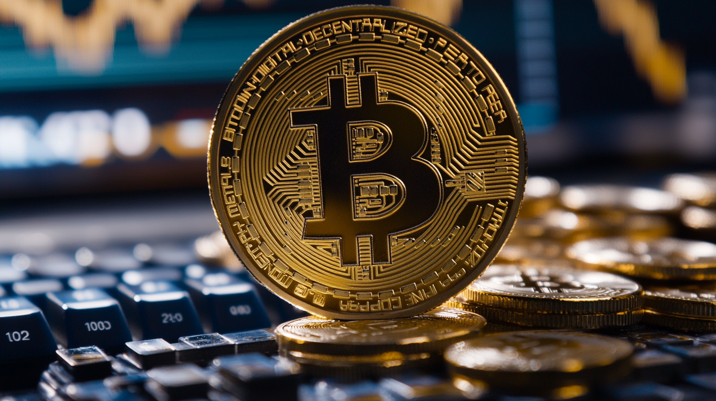 Tutustu Finport Nexus: Luotettava vai Ei?