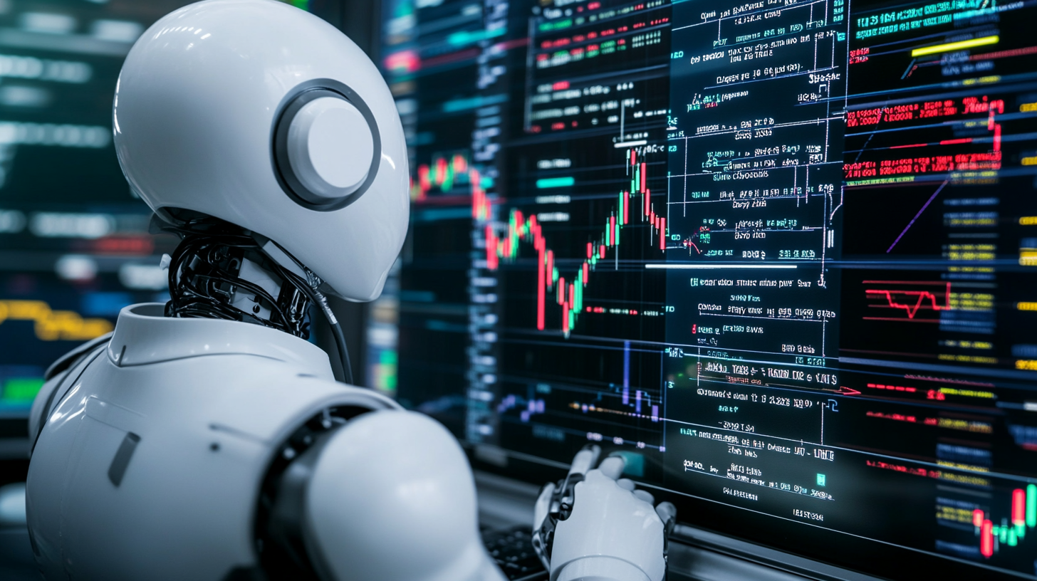 Brevion Crestix: Onko tämä aito juttu vai pelkkää hypeä