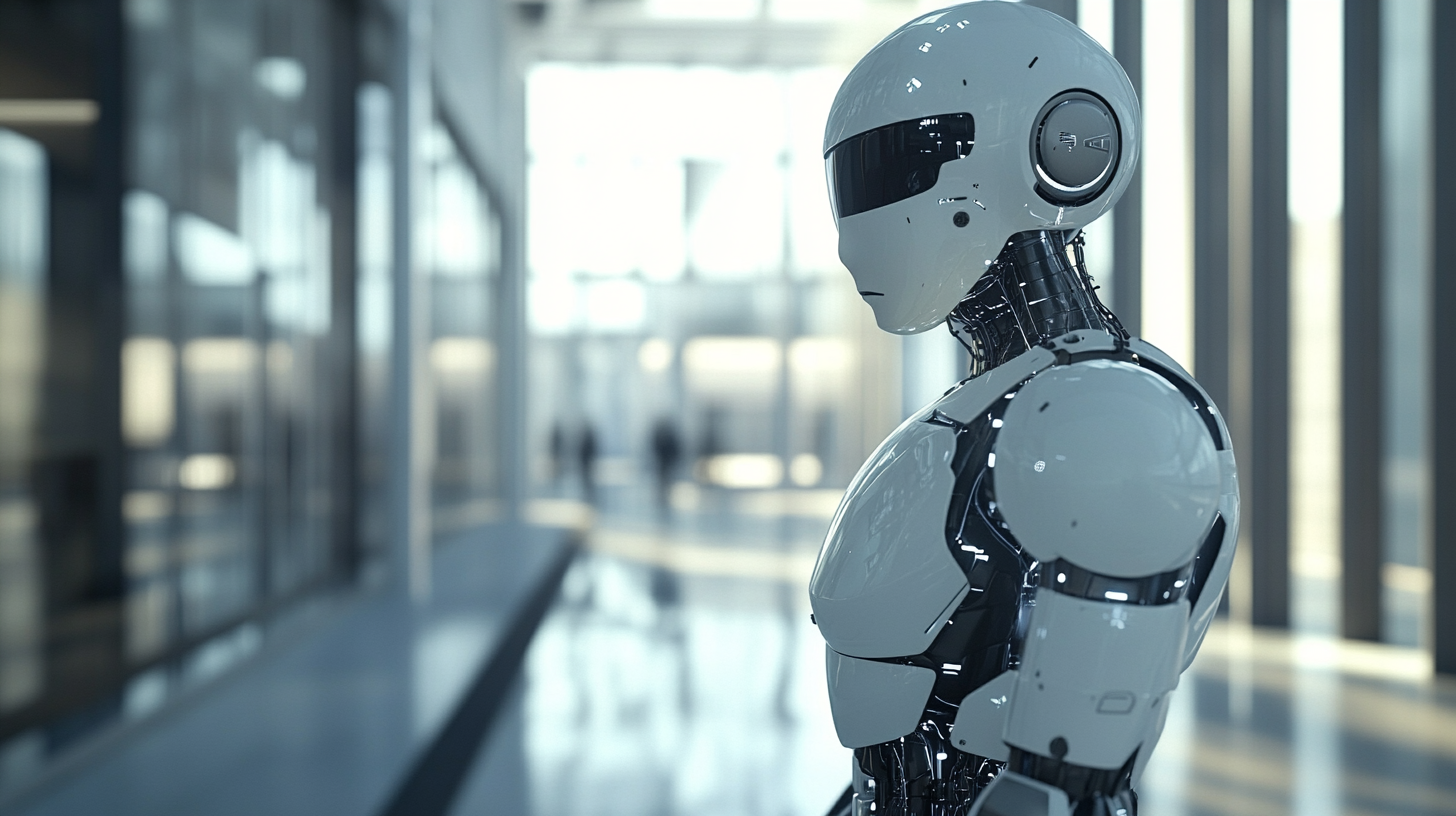 Onko Vetutuckx todellinen kauppa?