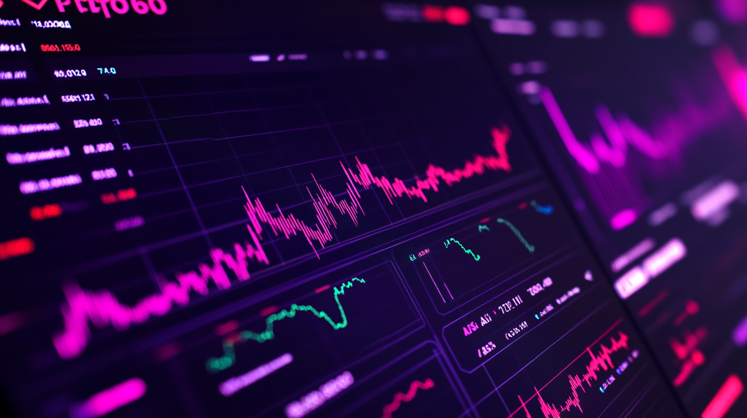 Selvitä Core Finoriax: Luotettava Järjestelmä Vai Ei?